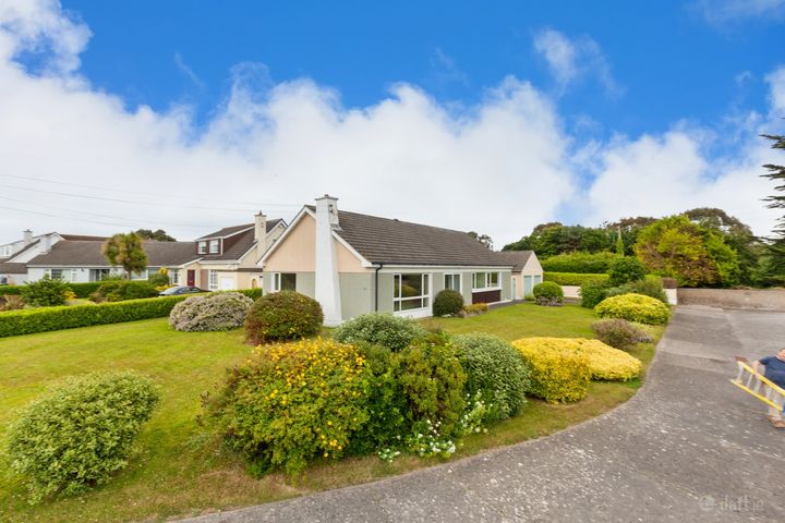 25 Offington Ave, Sutton, Dublin 13, Dublin 13, Dublin