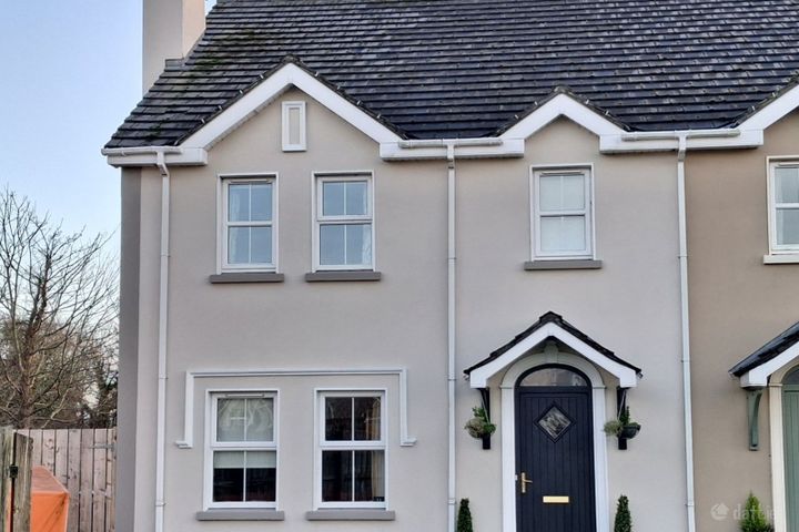 11 Drum Árd, Malin, Malin, Co. Donegal, F93T328