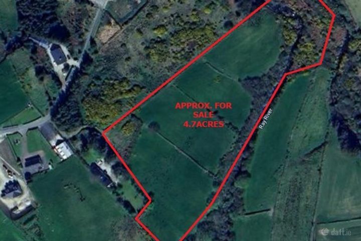 Dunmore, Falcarragh, Co. Donegal