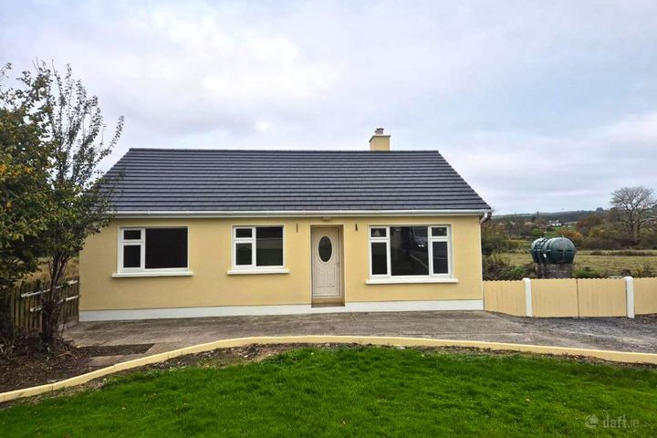 Brosna East, Brosna, Co. Kerry, V92T6T7