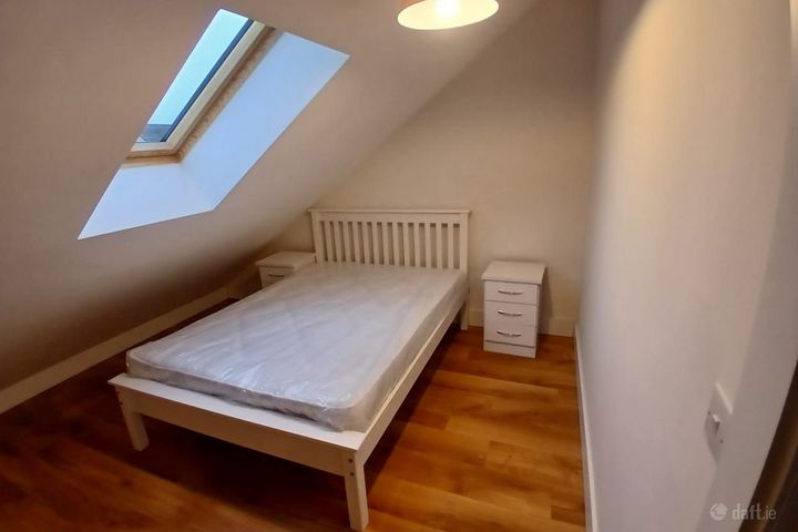 Cúil Dúin Walk,Citywest,Co. Dublin, Citywest, Co. Dublin