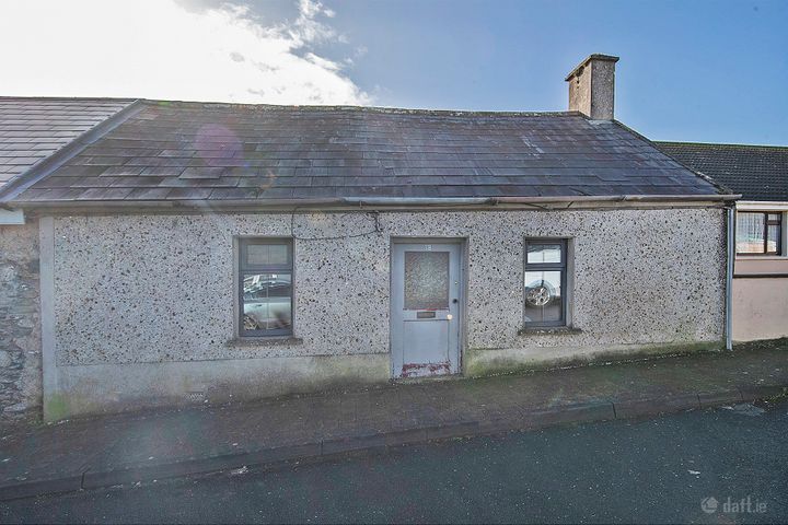 78 New Street, Lismore, Co Waterford, P51E685