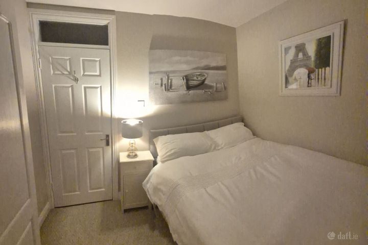  Lucan, Adamstown, Co. Dublin