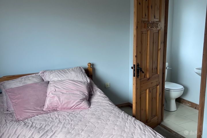 Athenry,Co. Galway, Athenry, Co. Galway