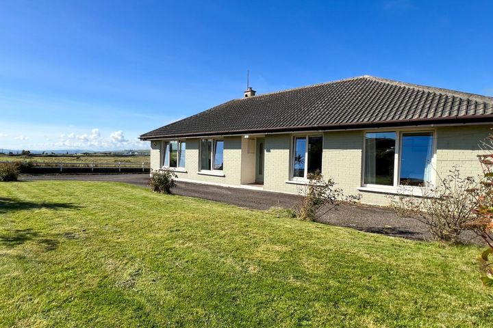 Windy Ridge, Lispatrick Lower, Old Head, Kinsale, Co. Cork, P17YP92