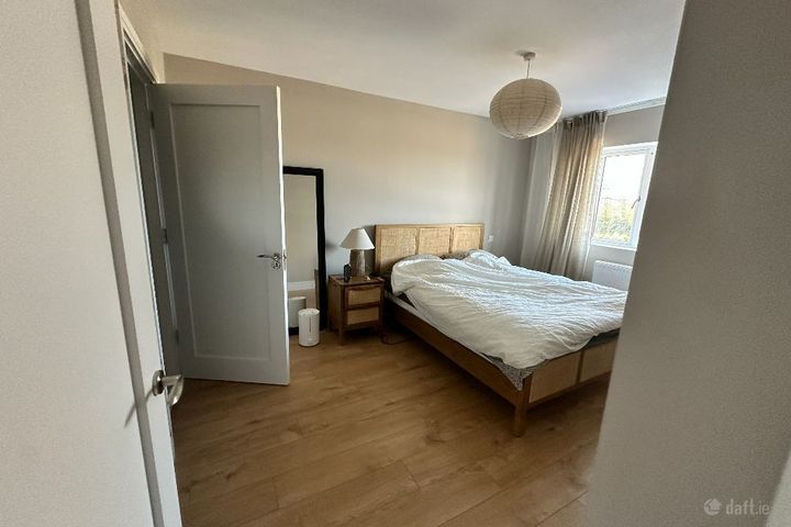 Ballinacurra, Midleton, Co. Cork