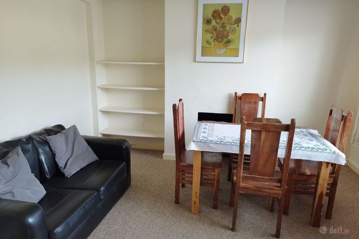 Walkinstown , Walkinstown, Dublin 12