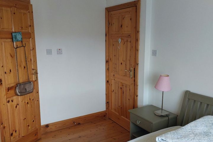 Lissaniska, Lahinch Road, Ennis, Co. Clare, Ennis, Co. Clare