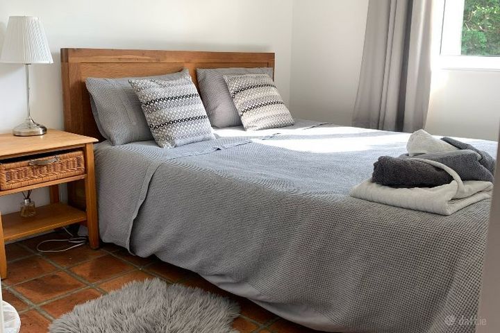 Kindlestown Lower Road, Greystones, Co. Wicklow