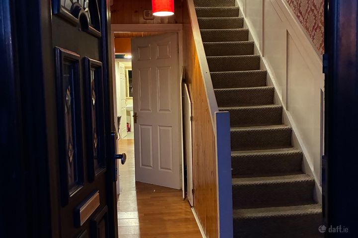 Castle Lawns,Dublin 24, Tallaght, Dublin 24