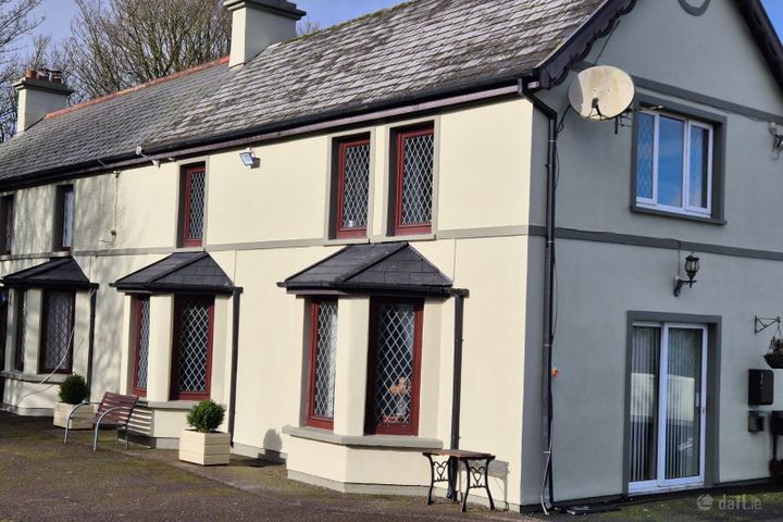 Aherla, Aherla, Co. Cork