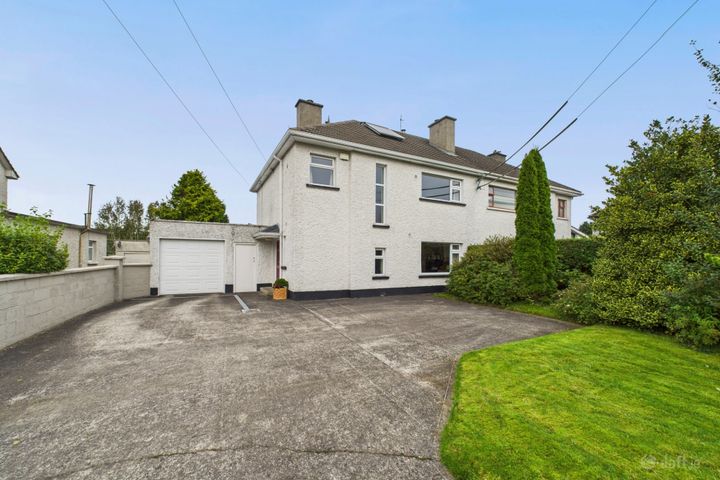 Tyone, Nenagh, Co. Tipperary, E45WP62