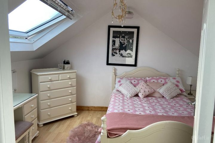 Westminster Rd, Deansgrange, Co. Dublin