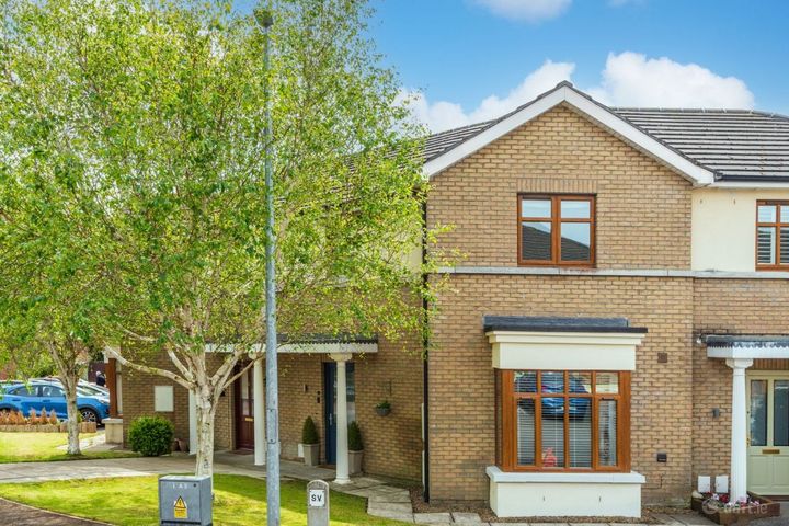 19 Galtrim Grange, Malahide, Co. Dublin, Dublin