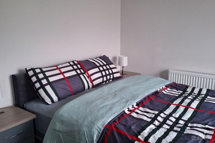 The Blvd, Hollystown, Dublin 15