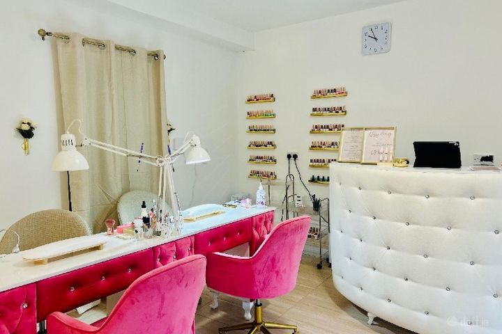 Loch buí Naas , Naas, Co. Kildare