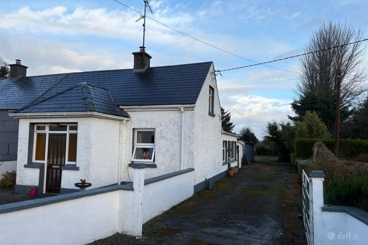 Killaugh, Bracklyn, Raharney, Co. Westmeath, N91KA07