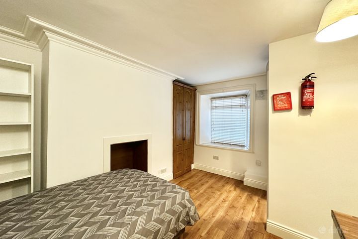 North Circular Road, Dublin 7, Stoneybatter, Dublin 7