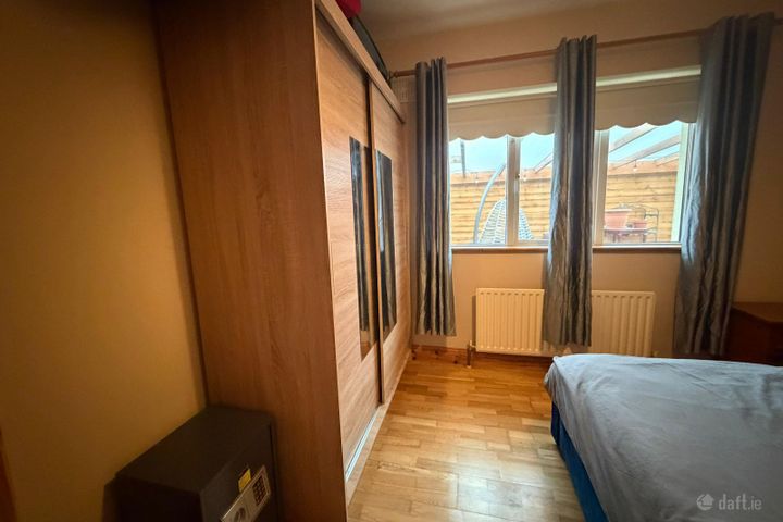 Meadow View, Ballina, Dysart, Ballinasloe, Ballyforan, Co. Roscommon