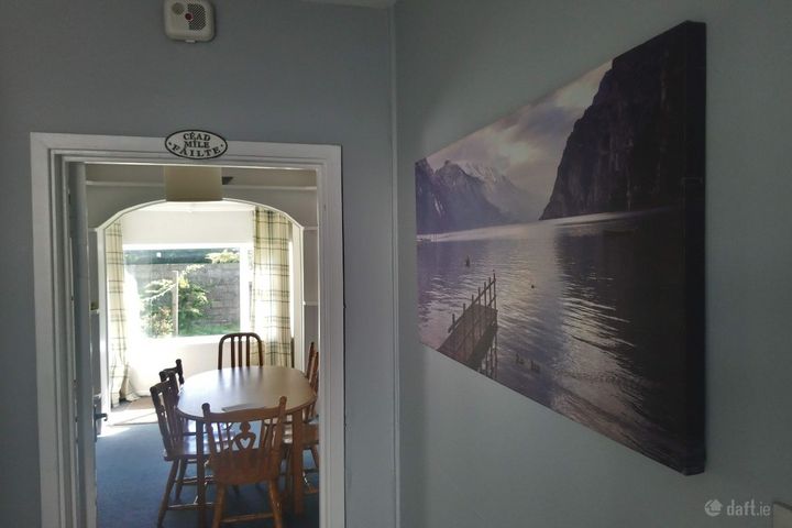 9 Lismore park, Waterford City Centre