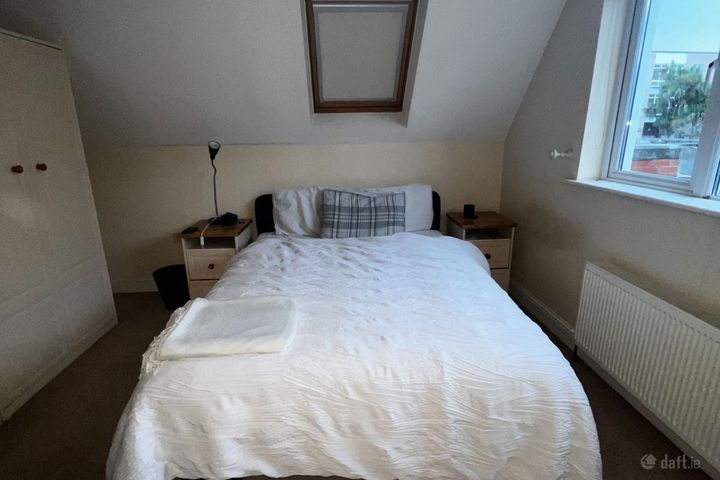 Serpentine Avenue, Sandymount, Dublin 4