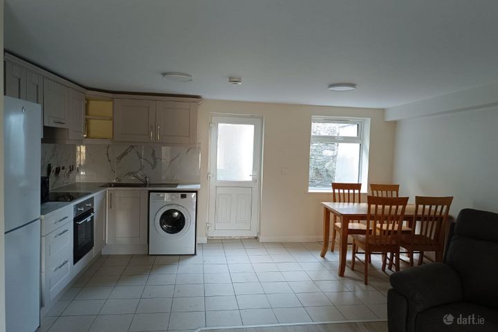 No.23 High Hill, New Ross, Co. Wexford