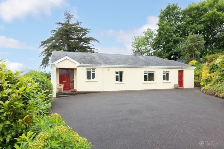 Ballynona South, Midleton, Co. Cork, P25FR52