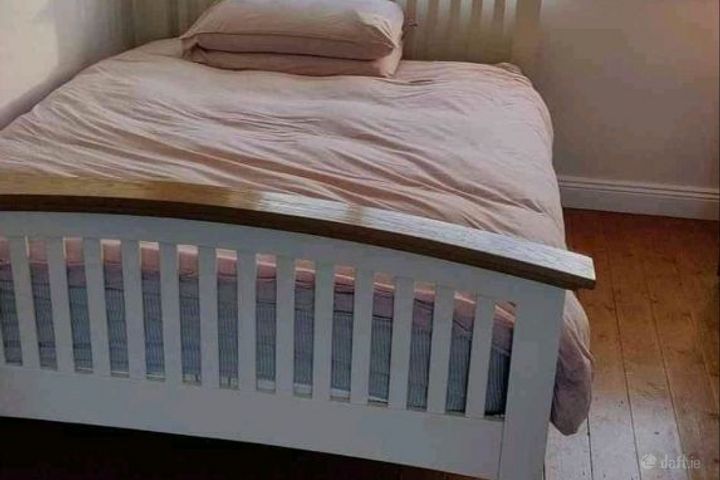 Elm Park Drive, Carlow Town, Co. Carlow