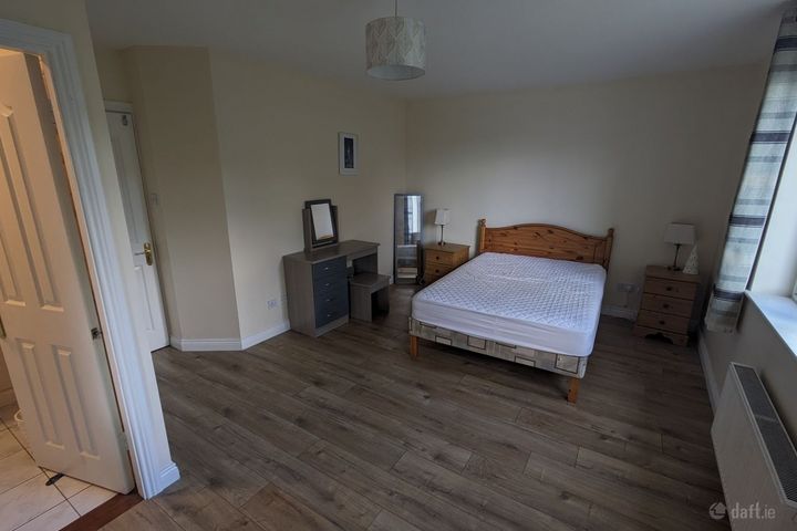 Leinster Park,Dublin 6w, Harold's Cross, Dublin 6W