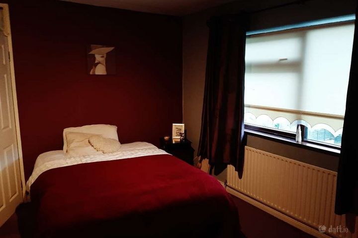 Elm Mount Rise, Artane, Dublin 5