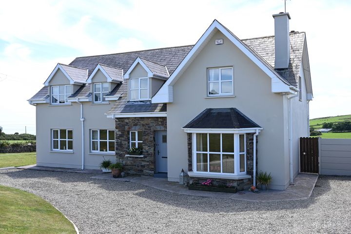 Reagrove, Minane Bridge, Cork, Cork