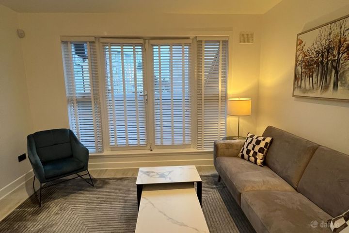 21 Granitefield Mews, Granitefield Manor, Rochestown Avenue, Glenageary, Co. Dublin