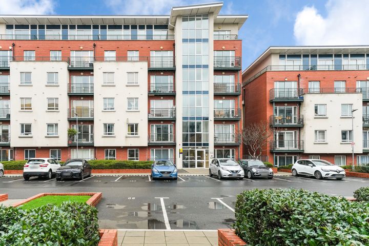 304 Premier Square, Finglas, Dublin 11, Finglas, Dublin 11