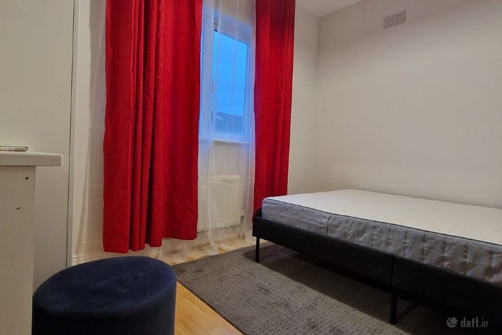 Newlands Manor Green, Dublin 22, Grange Castle, Co. Dublin