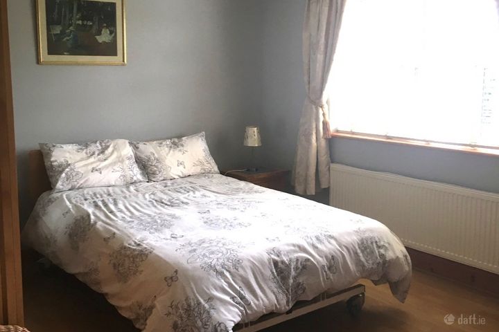 Seskin Road R93 FK19, Leighlinbridge, Co. Carlow