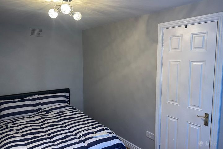 Seasonpark, Newtownmountkennedy, Co. Wicklow