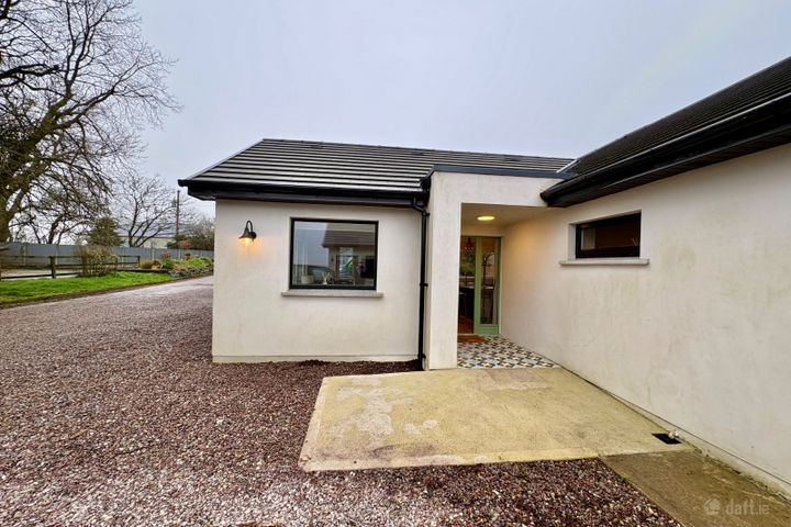 The Paddock, Monkstown, Monkstown, Co. Cork