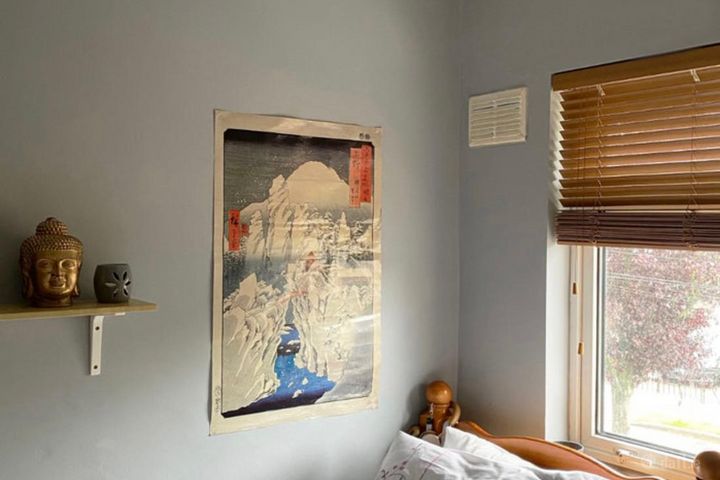 Iveragh Rd, Whitehall, Dublin 9