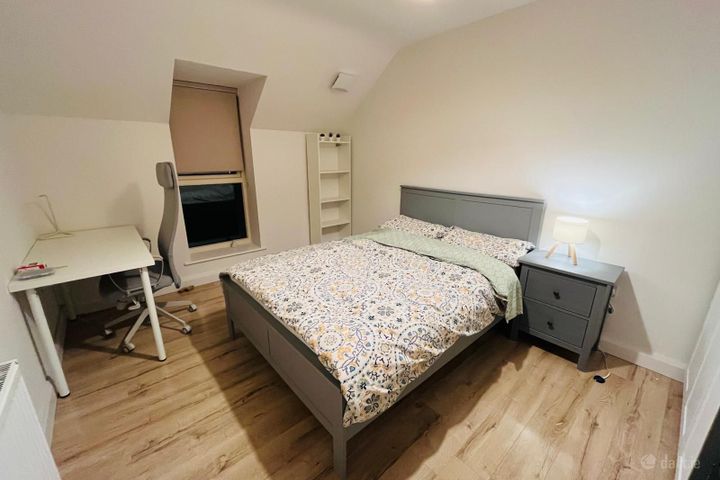 The Avenue, Hamilton Park, Clane, Co. Kildare