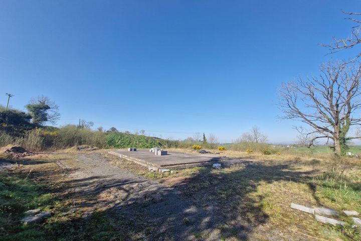 Annabrack TD, Smithborough, Co. Monaghan