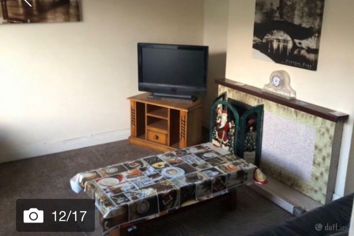 39 Alverno Drive, Meadowbrook, Athlone, Athlone, Co. Westmeath