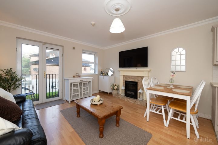 28 Woodville, Rochestown Road, Cork, T12KW84