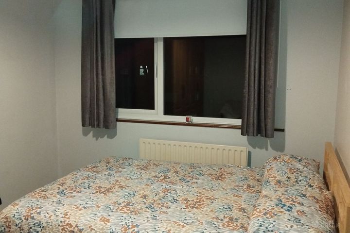 8 Hazelwood Crescent, Hartstown, Dublin 15, Hartstown, Dublin 15