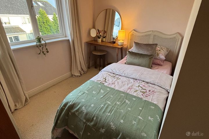 Dunboyne Castle, Dunboyne, Co. Meath, Dunboyne, Co. Meath