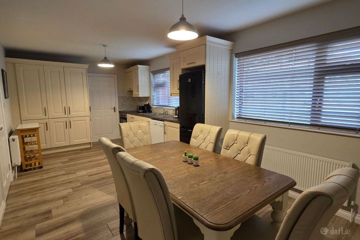 Wellpark Road, Galway, Wellpark, Co. Galway