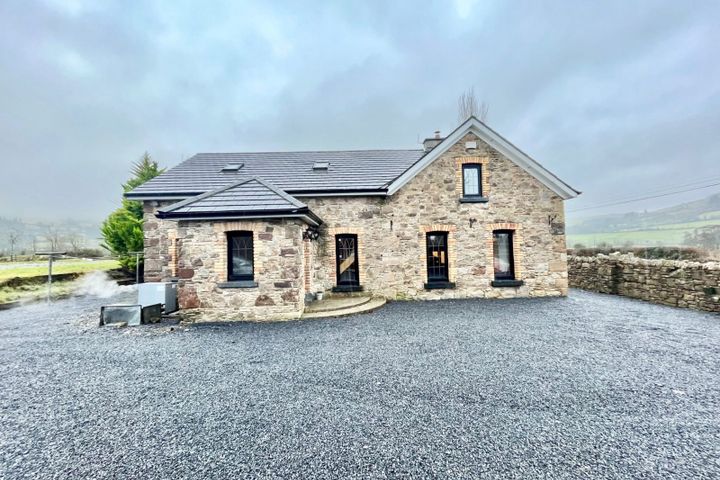 Curraghduff, Upperchurch, Thurles, Co Tipperary, E41YP22