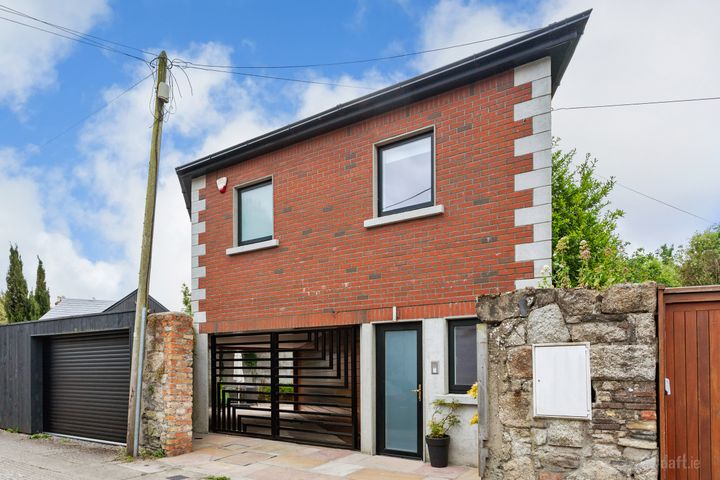 19b Garville Road, Rathgar, Dublin 6, Dublin