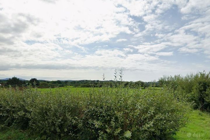 Moneen, Louisburgh, Kilsallagh, Co. Mayo, F28PF72