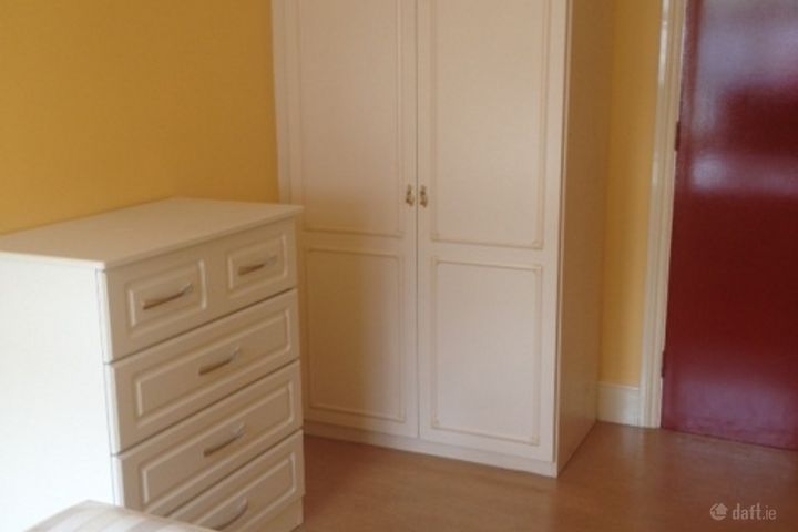 Apartment 4, 30/31 Shandon Street, Cork, Cork City Centre