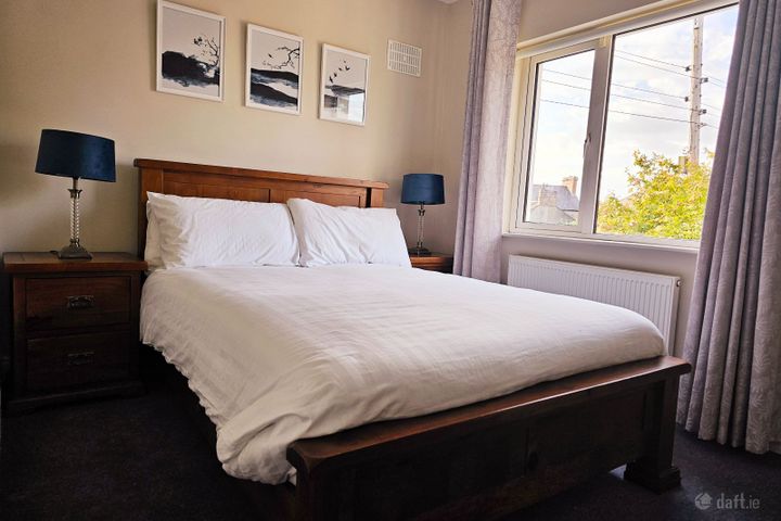 Greenpark Close, South Circular Road, Co. Limerick